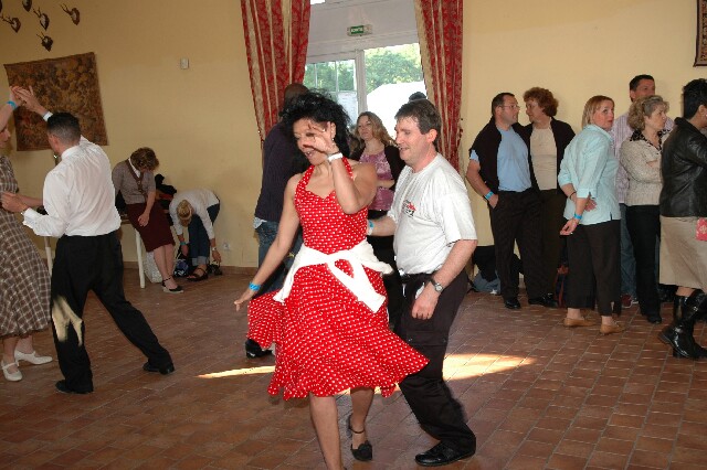 min 2007 05 05 retro rhythm 229